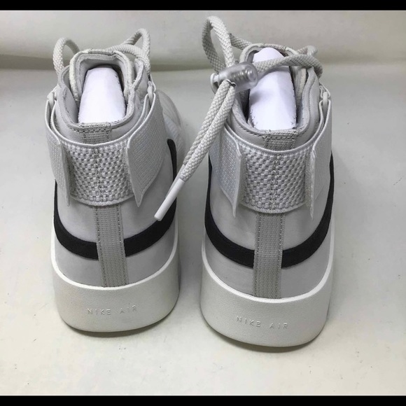 Fear of God Raid Light Bone main image 5